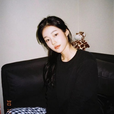 国产无人机蜂群作战系统震撼亮相