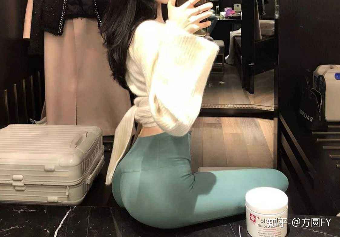 黄仁勋谈生死：希望在工作中突然离世